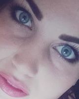 Анастасия Милевская