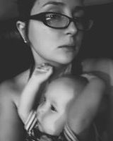 An-Stefaniya Podgornova