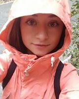 Диана Булгарова