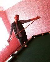 Гусак Андрій