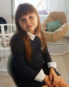 Евгения Дяченко