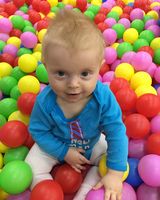 Герман Котул