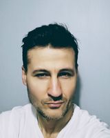 сергей логвинов