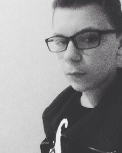 Денис Дущук