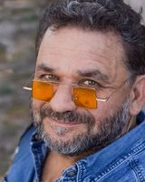 Валерій Чигляев