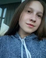 Єлизавета Кучеренко