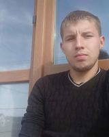 Василь Молнар