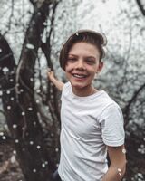 Владислав Гушул
