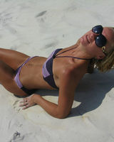 Валерия Павленко