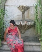 Наталия Кириллова