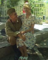 Сергей Ивченко