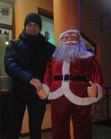 Ярослав Заруба