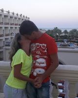 Евгений Заболотний