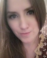 Алёна Маковская