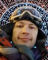 Алексей Овечкин