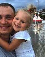 Андрій Івашко