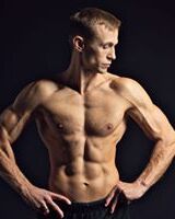 Andriy Homzyk