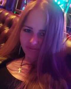 Елена Сырых
