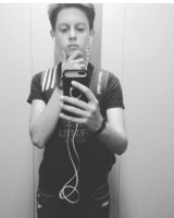 Влад Зозуля