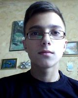 Роман Люльков