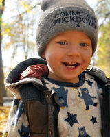 Артьом Шпирка