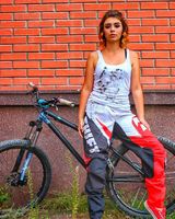 Ксенія Шипоша