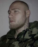 Алексей Садулаев