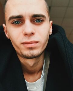 Евгений Ладнюк