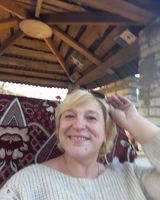 Світлана Іванова