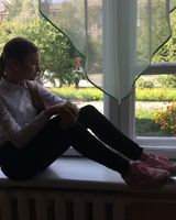 Юліана Яковлева
