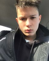 Артур Коба