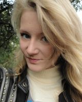 Юлия Петренко