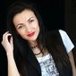 Anna Larina