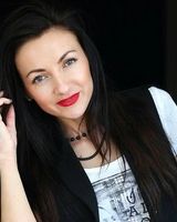 Anna Larina