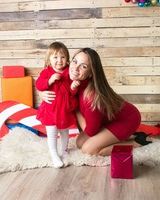 Лена Чистикова