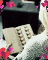 Танюша Загика