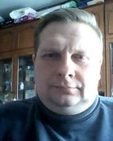 Сергій Литвинов