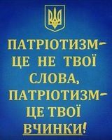 Георгіус Агрікола