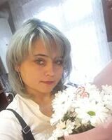 Оооо Сссссс