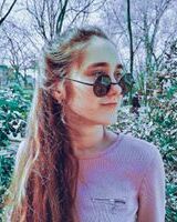 Наталья Терновенко