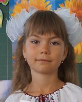 Татьяна Каримова
