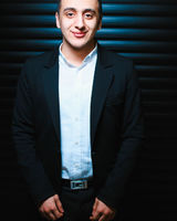 Мгер Аветісян