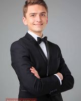 Денис Неїжко