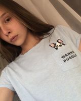 Ольга Зiнькова