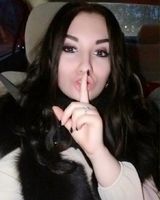 Лолита Черниченко