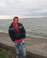 Иван Иванов