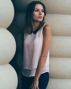 Annet 