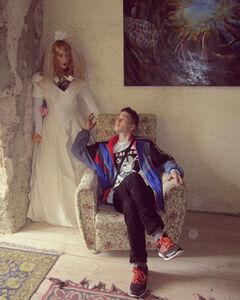 Олексій Копачинський