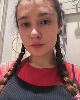 Олександра Шевчук