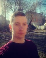 Василь Формігей